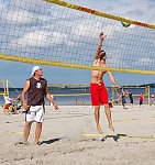 
Gr��e: 564 x 600, 137110 Byte
Urheber: active beach e.V. (Janine)