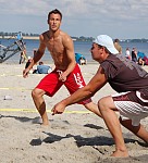 
Gr��e: 544 x 600, 116404 Byte
Urheber: active beach e.V. (Janine)