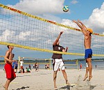 
Gr��e: 600 x 519, 116791 Byte
Urheber: active beach e.V. (Janine)