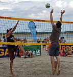 
Gr��e: 573 x 600, 132560 Byte
Urheber: active beach e.V. (Janine)