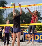 
Gr��e: 558 x 600, 141445 Byte
Urheber: active beach e.V. (Janine)