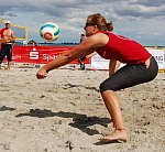 
Gr��e: 600 x 552, 134355 Byte
Urheber: active beach e.V. (Janine)