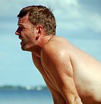 
Gr��e: 584 x 600, 76267 Byte
Urheber: active beach e.V. (Janine)