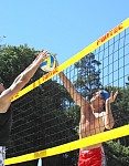 
Gre: 471 x 600, 103132 Byte
Urheber: Claudia