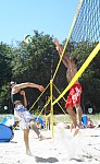 
Gre: 371 x 600, 96218 Byte
Urheber: Claudia