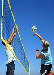 
Gre: 437 x 600, 72424 Byte
Urheber: Claudia
