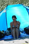 
Gre: 401 x 600, 87087 Byte
Urheber: Claudia