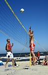
Gre: 391 x 600, 72094 Byte
Urheber: Claudia