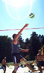 
Gre: 360 x 600, 60523 Byte
Urheber: Claudia