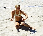 
Gre: 600 x 504, 92637 Byte
Urheber: Claudia