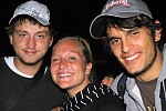 
Gre: 600 x 401, 88002 Byte
Urheber: Claudia