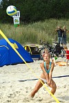 
Gre: 401 x 600, 92887 Byte
Urheber: Claudia
