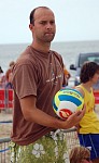 
Gre: 370 x 600, 59179 Byte
Urheber: active beach e.V. (Janine Thiel)