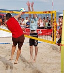 
Gre: 520 x 600, 123838 Byte
Urheber: active beach e.V. (Janine Thiel)