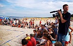 
Gre: 600 x 385, 93514 Byte
Urheber: active beach e.V. (Janine Thiel)