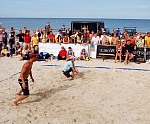 
Gre: 600 x 498, 122869 Byte
Urheber: active beach e.V. (Janine Thiel)