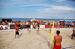 
Gre: 600 x 397, 88994 Byte
Urheber: active beach e.V. (Janine Thiel)