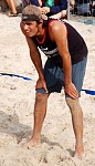
Gre: 345 x 600, 80465 Byte
Urheber: active beach e.V. (Janine Thiel)