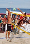 
Gre: 419 x 600, 100558 Byte
Urheber: active beach e.V. (Janine Thiel)