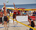 
Gre: 600 x 497, 121504 Byte
Urheber: active beach e.V. (Janine Thiel)