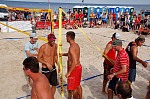 
Gre: 600 x 397, 113056 Byte
Urheber: active beach e.V. (Janine Thiel)