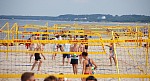 
Gre: 600 x 324, 86041 Byte
Urheber: active beach e.V. (Janine Thiel)