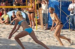 
Gre: 600 x 399, 109851 Byte
Urheber: active beach e.V. (Janine Thiel)