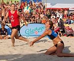 
Gre: 600 x 499, 134648 Byte
Urheber: active beach e.V. (Janine Thiel)
