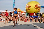 
Gre: 600 x 397, 91572 Byte
Urheber: active beach e.V. (Janine Thiel)
