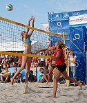
Gre: 505 x 600, 134941 Byte
Urheber: active beach e.V. (Janine Thiel)