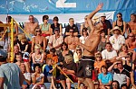 
Gre: 600 x 397, 109980 Byte
Urheber: active beach e.V. (Janine Thiel)