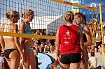 
Gre: 600 x 397, 105179 Byte
Urheber: active beach e.V. (Janine Thiel)