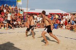 
Gre: 600 x 397, 102447 Byte
Urheber: active beach e.V. (Janine Thiel)
