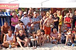
Gre: 600 x 397, 107791 Byte
Urheber: active beach e.V. (Janine Thiel)