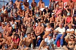 
Gre: 600 x 397, 134208 Byte
Urheber: active beach e.V. (Janine Thiel)