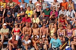 
Gre: 600 x 397, 130590 Byte
Urheber: active beach e.V. (Janine Thiel)