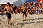 
Gre: 600 x 397, 128927 Byte
Urheber: active beach e.V. (Janine Thiel)
