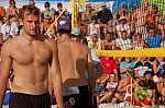 
Gre: 600 x 397, 102450 Byte
Urheber: active beach e.V. (Janine Thiel)