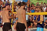
Gre: 600 x 397, 101398 Byte
Urheber: active beach e.V. (Janine Thiel)
