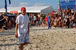 
Gre: 600 x 397, 121429 Byte
Urheber: active beach e.V. (Janine Thiel)
