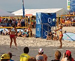 
Gre: 600 x 491, 135953 Byte
Urheber: active beach e.V. (Janine Thiel)