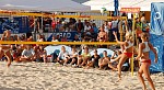 
Gre: 600 x 330, 112137 Byte
Urheber: active beach e.V. (Janine Thiel)