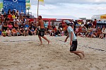 
Gre: 600 x 397, 106210 Byte
Urheber: active beach e.V. (Janine Thiel)