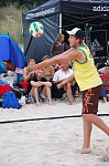 
Gre: 397 x 600, 87125 Byte
Urheber: active beach e.V. (Janine Thiel)