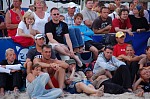 
Gre: 600 x 397, 100471 Byte
Urheber: active beach e.V. (Janine Thiel)