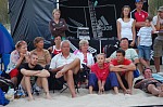 
Gre: 600 x 397, 93399 Byte
Urheber: active beach e.V. (Janine Thiel)