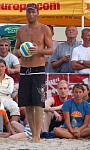 
Gre: 363 x 600, 83047 Byte
Urheber: active beach e.V. (Janine Thiel)