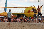 
Gre: 600 x 397, 98939 Byte
Urheber: active beach e.V. (Janine Thiel)