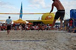 
Gre: 600 x 397, 96575 Byte
Urheber: active beach e.V. (Janine Thiel)
