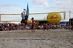 
Gre: 600 x 397, 97532 Byte
Urheber: active beach e.V. (Janine Thiel)